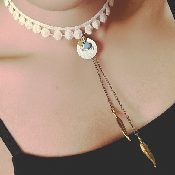 ༟༟ create — bundle ♡ 。 ・ ˚ ⁺ ⭐ - Picture 7 of 8